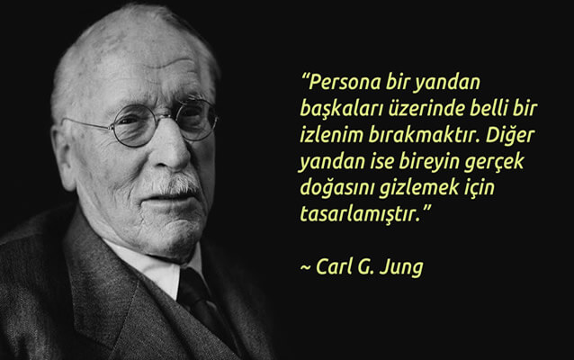 Jung ile Tanışmak